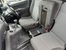 USED 2022 71 CITROEN BERLINGO 1.5 BlueHDi 1000 Enterprise M Pro Panel Van 5dr Diesel Manual SWB Euro 6 (s/s) (100 ps) 6 Speed - One Owner - Full History