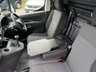 USED 2022 71 CITROEN BERLINGO 1.5 BlueHDi 1000 Enterprise M Pro Panel Van 5dr Diesel Manual SWB Euro 6 (s/s) (100 ps) 6 Speed - One Owner - Full History