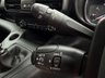 USED 2022 71 CITROEN BERLINGO 1.5 BlueHDi 1000 Enterprise M Pro Panel Van 5dr Diesel Manual SWB Euro 6 (s/s) (100 ps) 6 Speed - One Owner - Full History