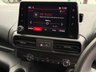 USED 2022 71 CITROEN BERLINGO 1.5 BlueHDi 1000 Enterprise M Pro Panel Van 5dr Diesel Manual SWB Euro 6 (s/s) (100 ps) 6 Speed - One Owner - Full History