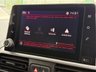 USED 2022 71 CITROEN BERLINGO 1.5 BlueHDi 1000 Enterprise M Pro Panel Van 5dr Diesel Manual SWB Euro 6 (s/s) (100 ps) 6 Speed - One Owner - Full History