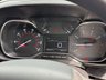 USED 2022 71 CITROEN BERLINGO 1.5 BlueHDi 1000 Enterprise M Pro Panel Van 5dr Diesel Manual SWB Euro 6 (s/s) (100 ps) 6 Speed - One Owner - Full History
