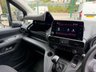 USED 2022 71 CITROEN BERLINGO 1.5 BlueHDi 1000 Enterprise M Pro Panel Van 5dr Diesel Manual SWB Euro 6 (s/s) (100 ps) 6 Speed - One Owner - Full History