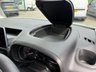USED 2022 71 CITROEN BERLINGO 1.5 BlueHDi 1000 Enterprise M Pro Panel Van 5dr Diesel Manual SWB Euro 6 (s/s) (100 ps) 6 Speed - One Owner - Full History