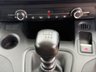 USED 2022 71 CITROEN BERLINGO 1.5 BlueHDi 1000 Enterprise M Pro Panel Van 5dr Diesel Manual SWB Euro 6 (s/s) (100 ps) 6 Speed - One Owner - Full History