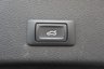 USED 2022 22 AUDI E-TRON 50 Black Edition Sportback 5dr Electric Auto quattro 71.2kWh (11kW Charger) (313 ps) REAR CAMERA + OPTICAL SENSORS,  APPLE CAR PLAY + ANDROID AUTO, HEATED FRONT SEATS