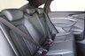 USED 2022 22 AUDI E-TRON 50 Black Edition Sportback 5dr Electric Auto quattro 71.2kWh (11kW Charger) (313 ps) REAR CAMERA + OPTICAL SENSORS,  APPLE CAR PLAY + ANDROID AUTO, HEATED FRONT SEATS