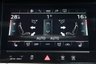 USED 2022 22 AUDI E-TRON 50 Black Edition Sportback 5dr Electric Auto quattro 71.2kWh (11kW Charger) (313 ps) REAR CAMERA + OPTICAL SENSORS,  APPLE CAR PLAY + ANDROID AUTO, HEATED FRONT SEATS