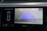 USED 2022 22 AUDI E-TRON 50 Black Edition Sportback 5dr Electric Auto quattro 71.2kWh (11kW Charger) (313 ps) REAR CAMERA + OPTICAL SENSORS,  APPLE CAR PLAY + ANDROID AUTO, HEATED FRONT SEATS