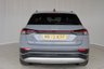 USED 2022 72 AUDI Q4 E-TRON 40 S line SUV 5dr Electric Auto 82kWh (204 ps) REAR CAMERA + OPTICAL SENSORS, APPLE CAR PLAY + ANDROID AUTO, HEATED FRONT SEATS, SONOS SOUND SYSTEM
