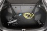 USED 2022 72 AUDI Q4 E-TRON 40 S line SUV 5dr Electric Auto 82kWh (204 ps) REAR CAMERA + OPTICAL SENSORS, APPLE CAR PLAY + ANDROID AUTO, HEATED FRONT SEATS, SONOS SOUND SYSTEM