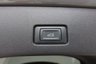 USED 2022 72 AUDI Q4 E-TRON 40 S line SUV 5dr Electric Auto 82kWh (204 ps) REAR CAMERA + OPTICAL SENSORS, APPLE CAR PLAY + ANDROID AUTO, HEATED FRONT SEATS, SONOS SOUND SYSTEM