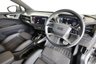 USED 2022 72 AUDI Q4 E-TRON 40 S line SUV 5dr Electric Auto 82kWh (204 ps) REAR CAMERA + OPTICAL SENSORS, APPLE CAR PLAY + ANDROID AUTO, HEATED FRONT SEATS, SONOS SOUND SYSTEM