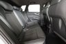 USED 2022 72 AUDI Q4 E-TRON 40 S line SUV 5dr Electric Auto 82kWh (204 ps) REAR CAMERA + OPTICAL SENSORS, APPLE CAR PLAY + ANDROID AUTO, HEATED FRONT SEATS, SONOS SOUND SYSTEM