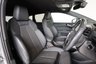 USED 2022 72 AUDI Q4 E-TRON 40 S line SUV 5dr Electric Auto 82kWh (204 ps) REAR CAMERA + OPTICAL SENSORS, APPLE CAR PLAY + ANDROID AUTO, HEATED FRONT SEATS, SONOS SOUND SYSTEM