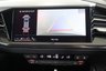USED 2022 72 AUDI Q4 E-TRON 40 S line SUV 5dr Electric Auto 82kWh (204 ps) REAR CAMERA + OPTICAL SENSORS, APPLE CAR PLAY + ANDROID AUTO, HEATED FRONT SEATS, SONOS SOUND SYSTEM