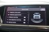 USED 2022 72 AUDI Q4 E-TRON 40 S line SUV 5dr Electric Auto 82kWh (204 ps) REAR CAMERA + OPTICAL SENSORS, APPLE CAR PLAY + ANDROID AUTO, HEATED FRONT SEATS, SONOS SOUND SYSTEM