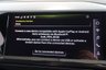 USED 2022 72 AUDI Q4 E-TRON 40 S line SUV 5dr Electric Auto 82kWh (204 ps) REAR CAMERA + OPTICAL SENSORS, APPLE CAR PLAY + ANDROID AUTO, HEATED FRONT SEATS, SONOS SOUND SYSTEM