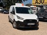 USED 2020 69 FORD TRANSIT CONNECT 1.5 220 EcoBlue Leader L1 Euro 6 (s/s) 5dr Air Conditioned