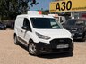 USED 2020 69 FORD TRANSIT CONNECT 1.5 220 EcoBlue Leader L1 Euro 6 (s/s) 5dr Air Conditioned
