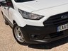 USED 2020 69 FORD TRANSIT CONNECT 1.5 220 EcoBlue Leader L1 Euro 6 (s/s) 5dr Air Conditioned