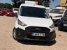 USED 2020 69 FORD TRANSIT CONNECT 1.5 220 EcoBlue Leader L1 Euro 6 (s/s) 5dr Air Conditioned
