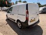 USED 2020 69 FORD TRANSIT CONNECT 1.5 220 EcoBlue Leader L1 Euro 6 (s/s) 5dr Air Conditioned