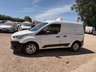 USED 2020 69 FORD TRANSIT CONNECT 1.5 220 EcoBlue Leader L1 Euro 6 (s/s) 5dr Air Conditioned