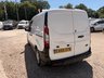 USED 2020 69 FORD TRANSIT CONNECT 1.5 220 EcoBlue Leader L1 Euro 6 (s/s) 5dr Air Conditioned