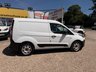 USED 2020 69 FORD TRANSIT CONNECT 1.5 220 EcoBlue Leader L1 Euro 6 (s/s) 5dr Air Conditioned