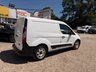 USED 2020 69 FORD TRANSIT CONNECT 1.5 220 EcoBlue Leader L1 Euro 6 (s/s) 5dr Air Conditioned