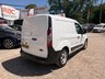 USED 2020 69 FORD TRANSIT CONNECT 1.5 220 EcoBlue Leader L1 Euro 6 (s/s) 5dr Air Conditioned