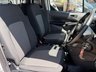 USED 2020 69 FORD TRANSIT CONNECT 1.5 220 EcoBlue Leader L1 Euro 6 (s/s) 5dr Air Conditioned