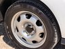 USED 2020 69 FORD TRANSIT CONNECT 1.5 220 EcoBlue Leader L1 Euro 6 (s/s) 5dr Air Conditioned