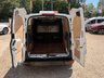 USED 2020 69 FORD TRANSIT CONNECT 1.5 220 EcoBlue Leader L1 Euro 6 (s/s) 5dr Air Conditioned