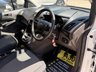 USED 2020 69 FORD TRANSIT CONNECT 1.5 220 EcoBlue Leader L1 Euro 6 (s/s) 5dr Air Conditioned