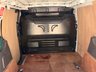 USED 2020 69 FORD TRANSIT CONNECT 1.5 220 EcoBlue Leader L1 Euro 6 (s/s) 5dr Air Conditioned