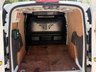 USED 2020 69 FORD TRANSIT CONNECT 1.5 220 EcoBlue Leader L1 Euro 6 (s/s) 5dr Air Conditioned