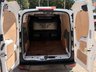 USED 2020 69 FORD TRANSIT CONNECT 1.5 220 EcoBlue Leader L1 Euro 6 (s/s) 5dr Air Conditioned