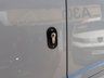 USED 2020 69 FORD TRANSIT CONNECT 1.5 220 EcoBlue Leader L1 Euro 6 (s/s) 5dr Air Conditioned