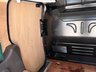 USED 2020 69 FORD TRANSIT CONNECT 1.5 220 EcoBlue Leader L1 Euro 6 (s/s) 5dr Air Conditioned