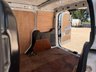 USED 2020 69 FORD TRANSIT CONNECT 1.5 220 EcoBlue Leader L1 Euro 6 (s/s) 5dr Air Conditioned