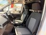 USED 2020 69 FORD TRANSIT CONNECT 1.5 220 EcoBlue Leader L1 Euro 6 (s/s) 5dr Air Conditioned