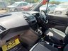 USED 2020 69 FORD TRANSIT CONNECT 1.5 220 EcoBlue Leader L1 Euro 6 (s/s) 5dr Air Conditioned