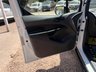 USED 2020 69 FORD TRANSIT CONNECT 1.5 220 EcoBlue Leader L1 Euro 6 (s/s) 5dr Air Conditioned