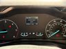 USED 2020 69 FORD TRANSIT CONNECT 1.5 220 EcoBlue Leader L1 Euro 6 (s/s) 5dr Air Conditioned
