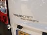 USED 2020 69 FORD TRANSIT CONNECT 1.5 220 EcoBlue Leader L1 Euro 6 (s/s) 5dr Air Conditioned