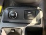 USED 2020 69 FORD TRANSIT CONNECT 1.5 220 EcoBlue Leader L1 Euro 6 (s/s) 5dr Air Conditioned