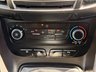 USED 2020 69 FORD TRANSIT CONNECT 1.5 220 EcoBlue Leader L1 Euro 6 (s/s) 5dr Air Conditioned