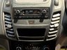 USED 2020 69 FORD TRANSIT CONNECT 1.5 220 EcoBlue Leader L1 Euro 6 (s/s) 5dr Air Conditioned